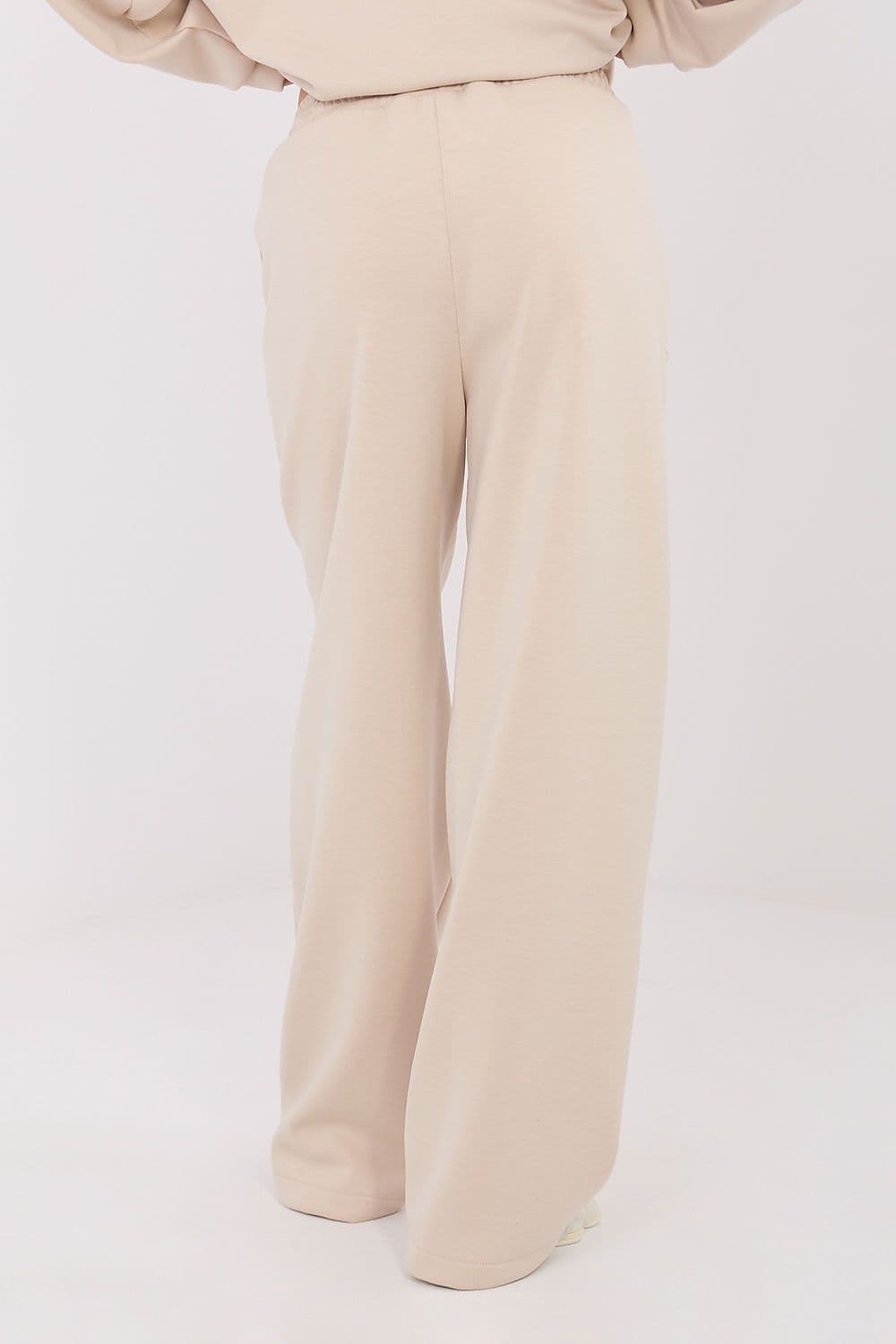 image-Tracksuit trousers Factory Price