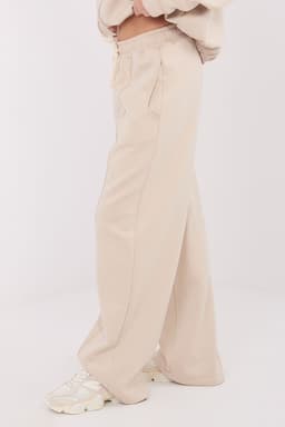 image-Tracksuit trousers Factory Price