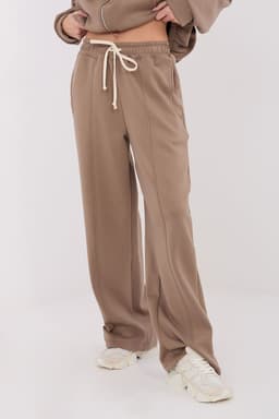 image-Tracksuit trousers Factory Price