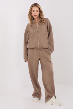 image-Tracksuit trousers Factory Price