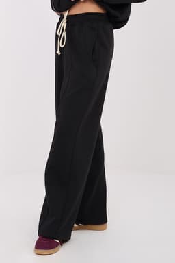 image-Tracksuit trousers Factory Price