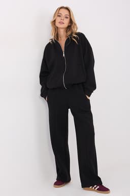 image-Tracksuit trousers Factory Price