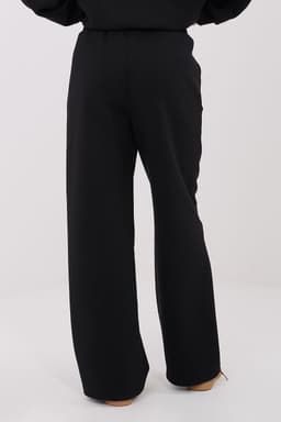 image-Tracksuit trousers Factory Price