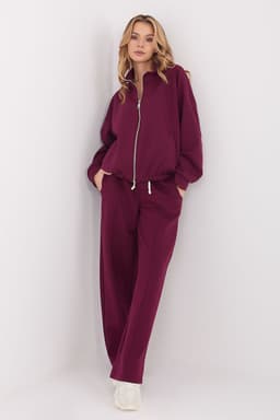 image-Tracksuit trousers Factory Price