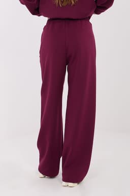 image-Tracksuit trousers Factory Price