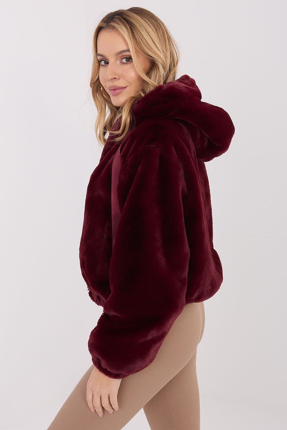 image-Jacket Factory Price