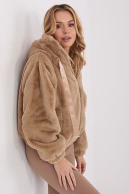 image-Jacket Factory Price