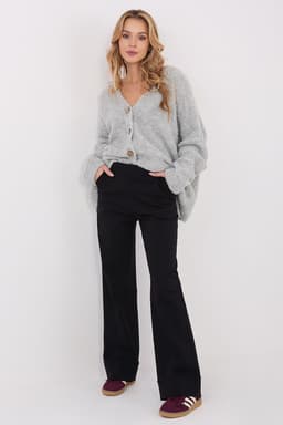 image-Cardigan Factory Price