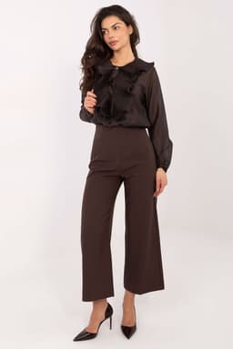 image-Long sleeve shirt Factory Price