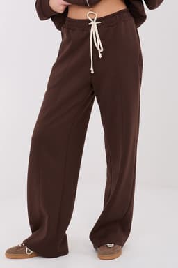 image-Tracksuit trousers Factory Price