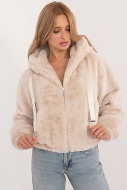 image-Jacket Factory Price