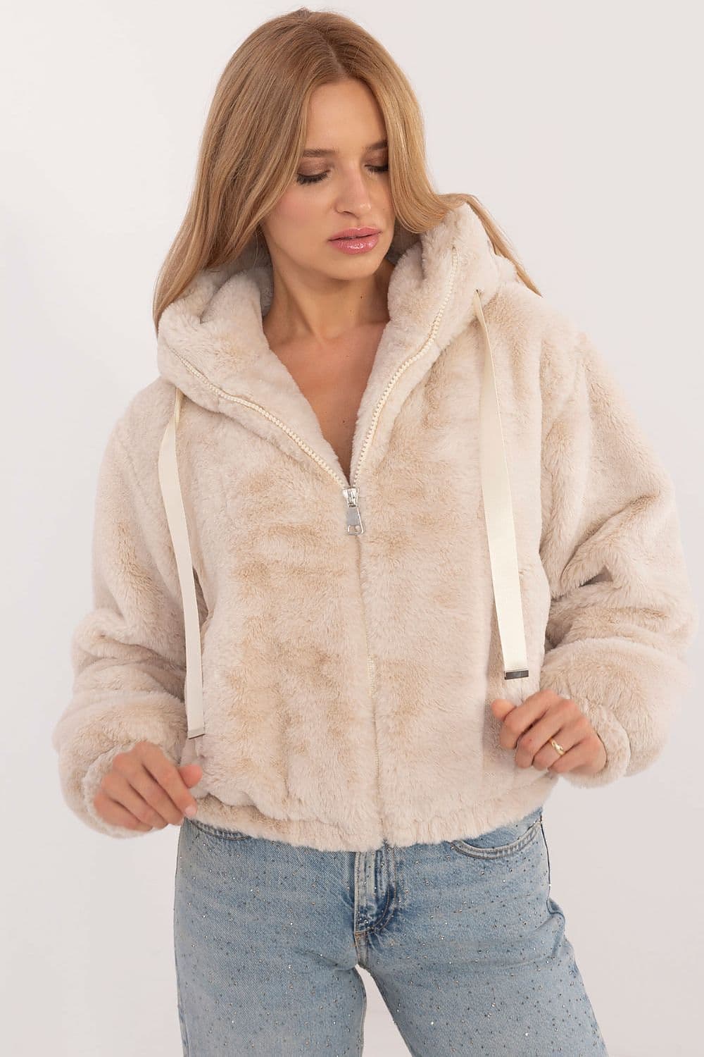 image-Jacket Factory Price
