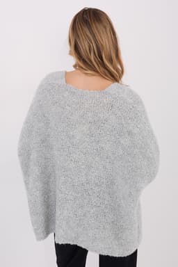 image-Cardigan Factory Price
