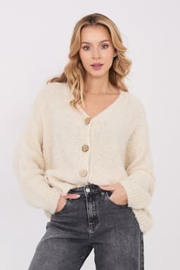 image-Cardigan Factory Price