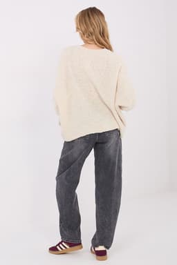 image-Cardigan Factory Price