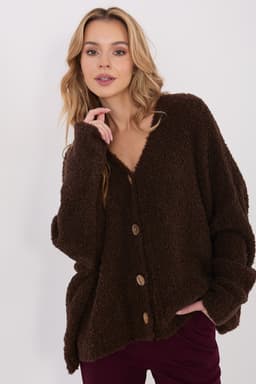 image-Cardigan Factory Price