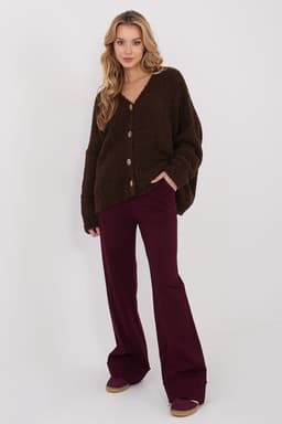 image-Cardigan Factory Price