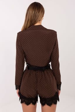 image-Shorts Italy Moda