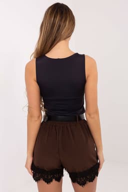 image-Shorts Italy Moda