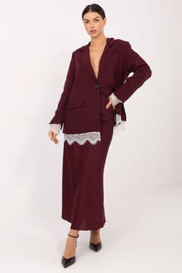 image-Jacket Italy Moda