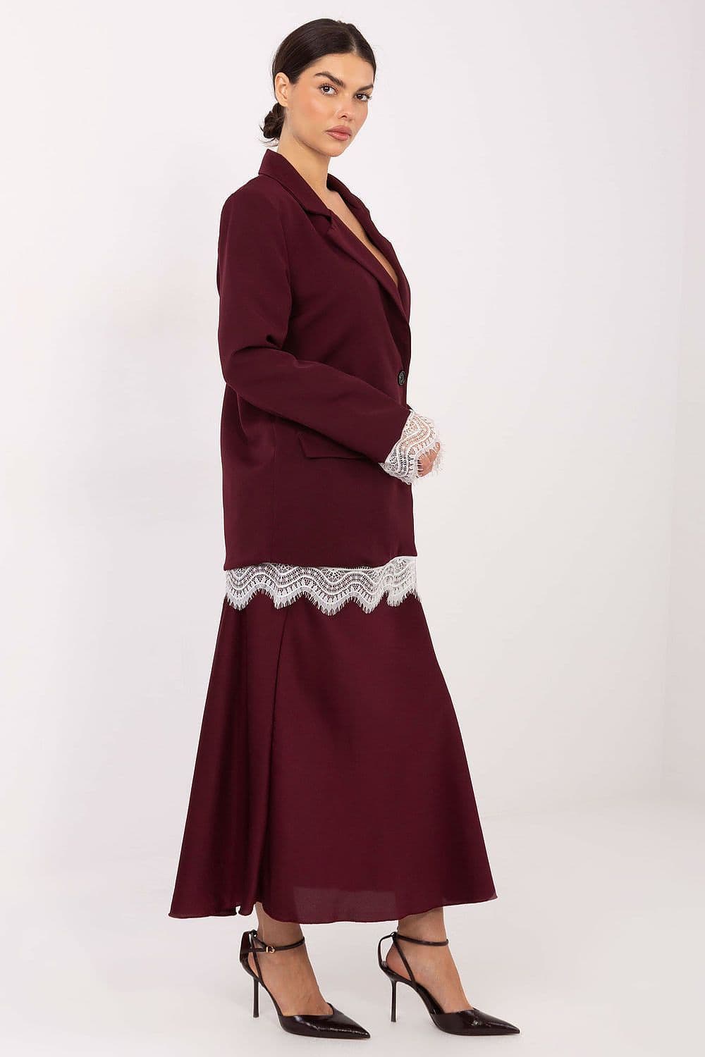 image-Jacket Italy Moda