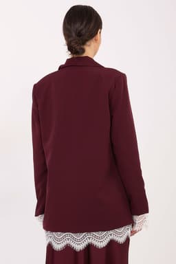 image-Jacket Italy Moda