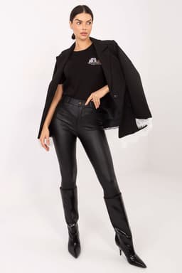 image-Jacket Italy Moda