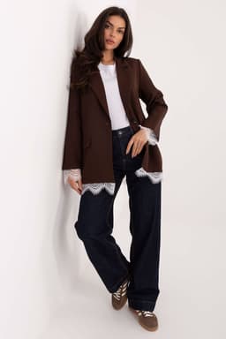 image-Jacket Italy Moda