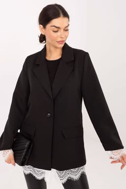image-Jacket Italy Moda