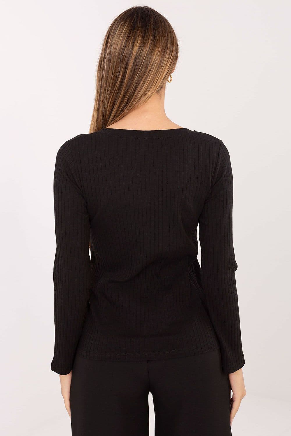 image-Blouse Rue Paris