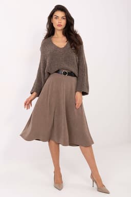 image-Skirt Rue Paris