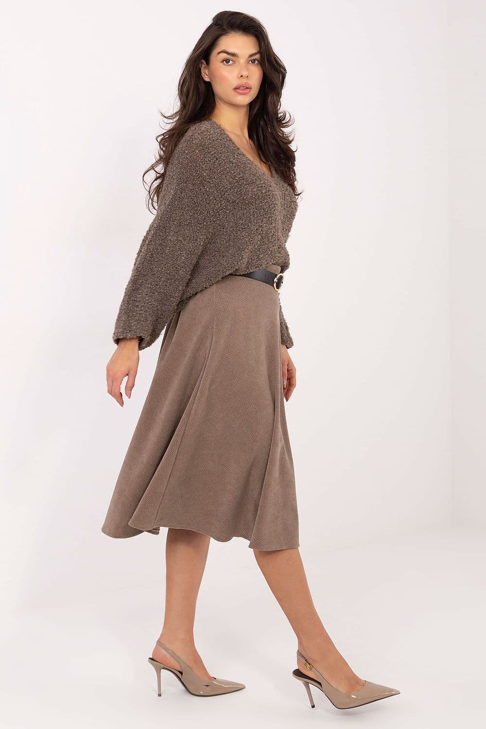 image-Skirt Rue Paris