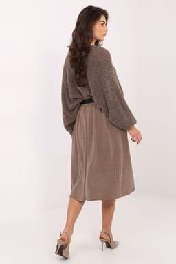 image-Skirt Rue Paris