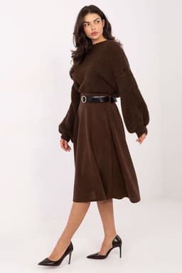 image-Skirt Rue Paris