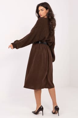 image-Skirt Rue Paris