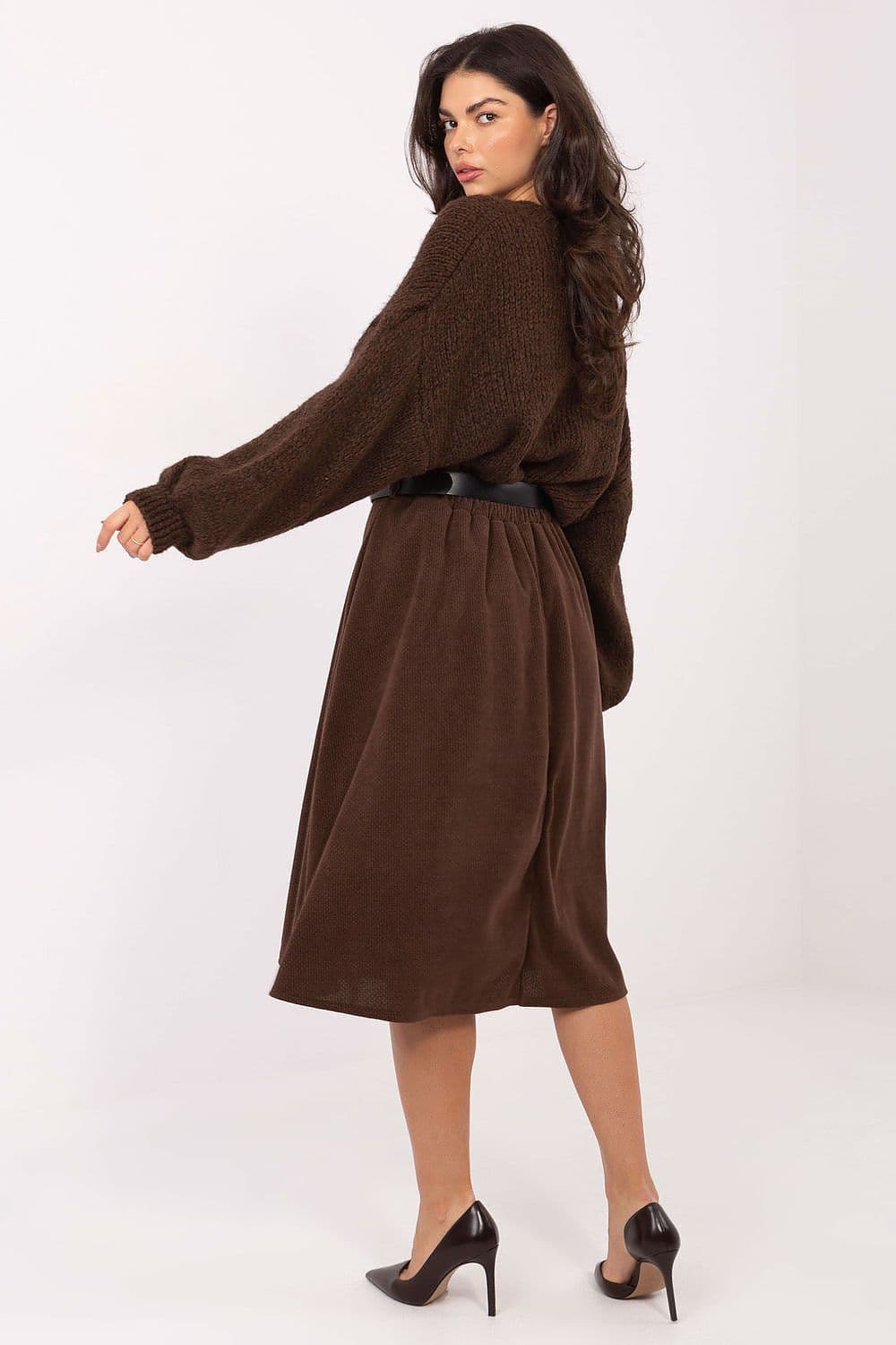 image-Skirt Rue Paris