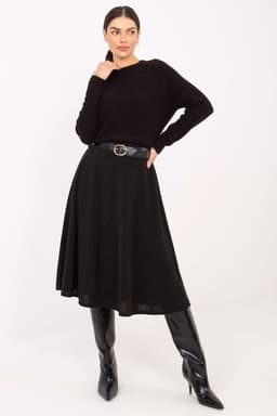 image-Skirt Rue Paris