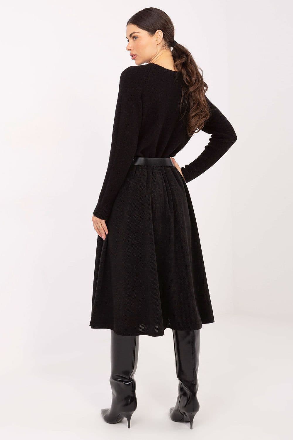 image-Skirt Rue Paris