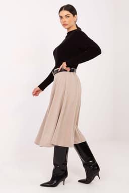 image-Skirt Rue Paris