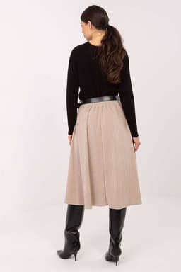 image-Skirt Rue Paris