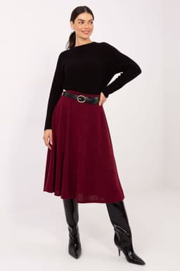 image-Skirt Rue Paris