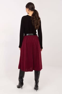 image-Skirt Rue Paris