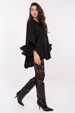 image-Long sleeve shirt Italy Moda