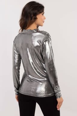image-Blouse Italy Moda