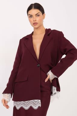 image-Jacket Italy Moda