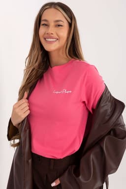 image-T-shirt Sublevel