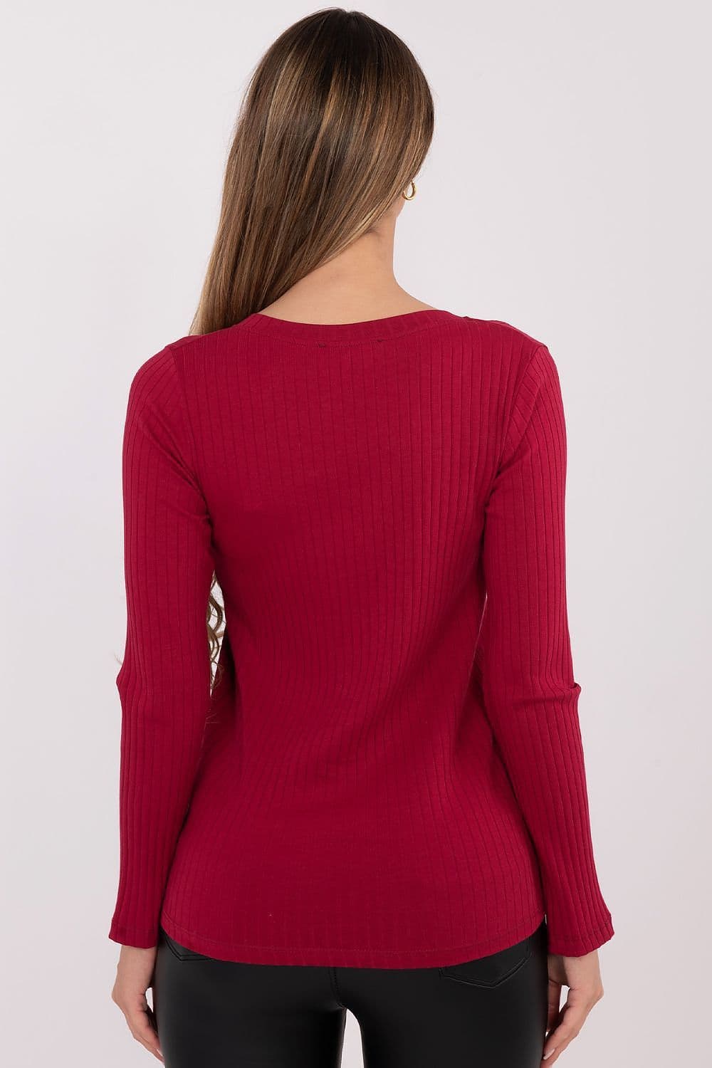 image-Blouse Rue Paris