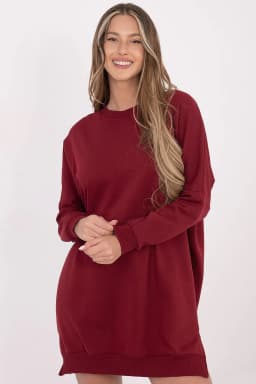 image-Daydress Relevance