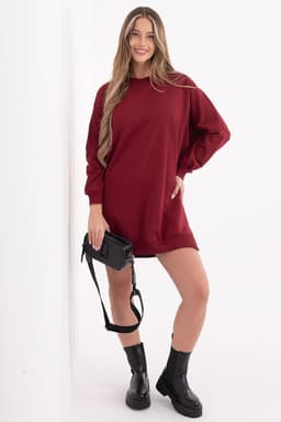 image-Daydress Relevance