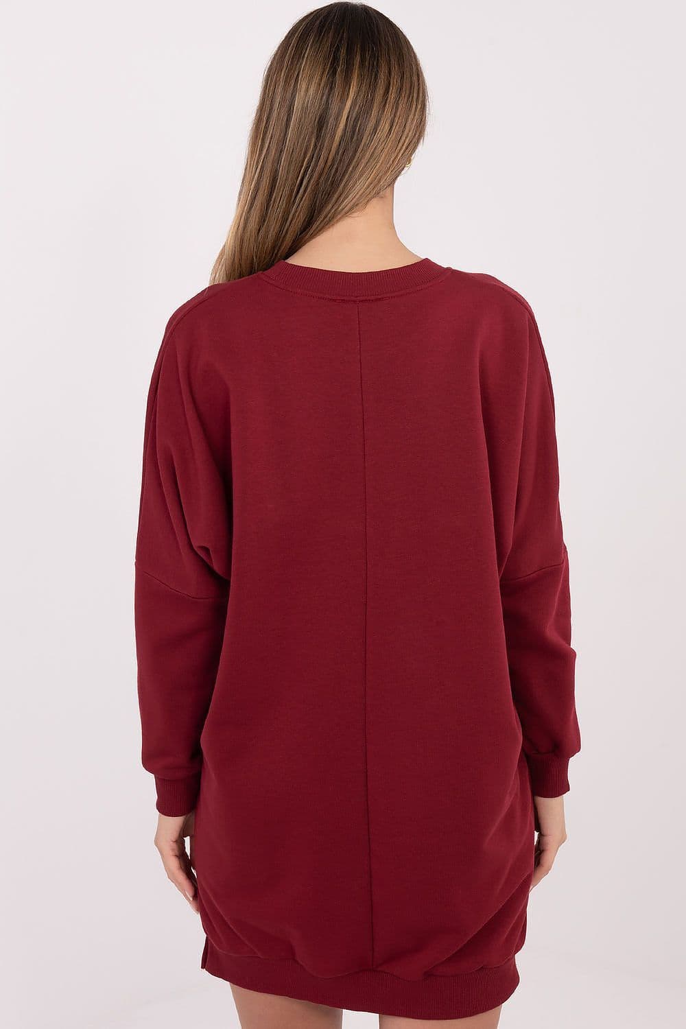 image-Daydress Relevance